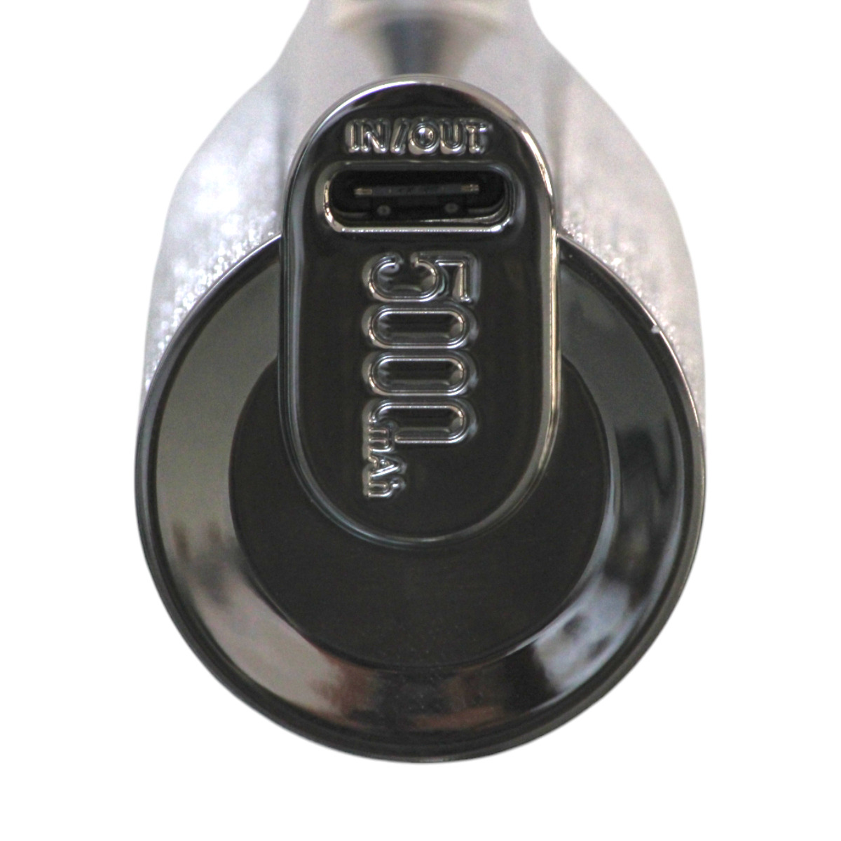 Bater&iacute;a Port&aacute;til LM 5000mah Tipo C image number null