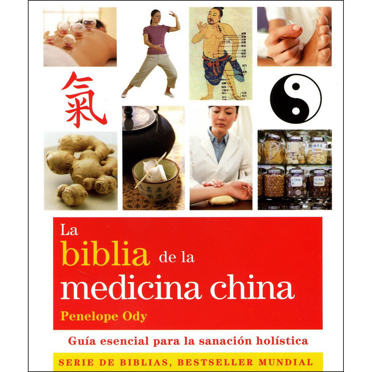 Biblia de la medicina china, La image number null