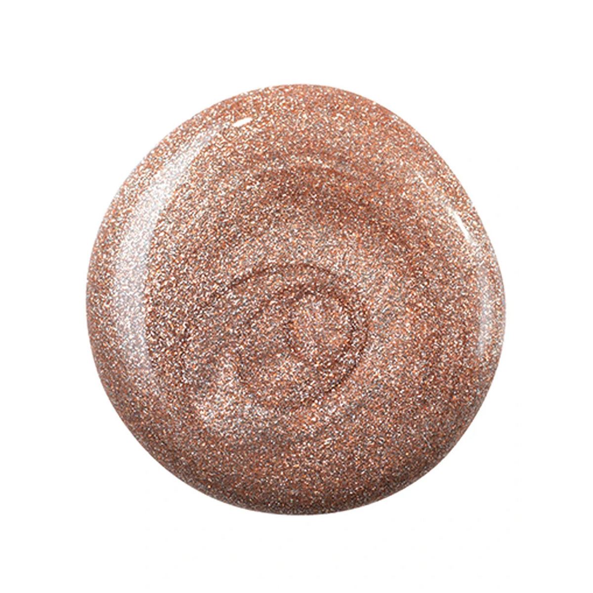 Esmalte Renova Gel Barbara 13 ml image number null