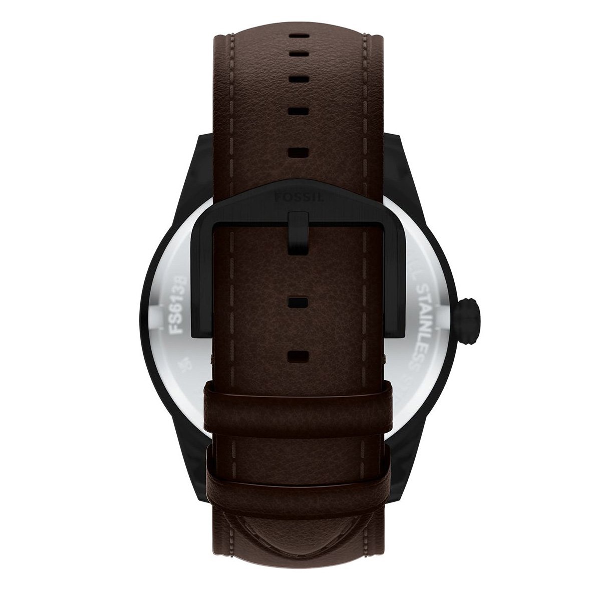 Reloj FOSSIL para Caballero FS6138 image number null