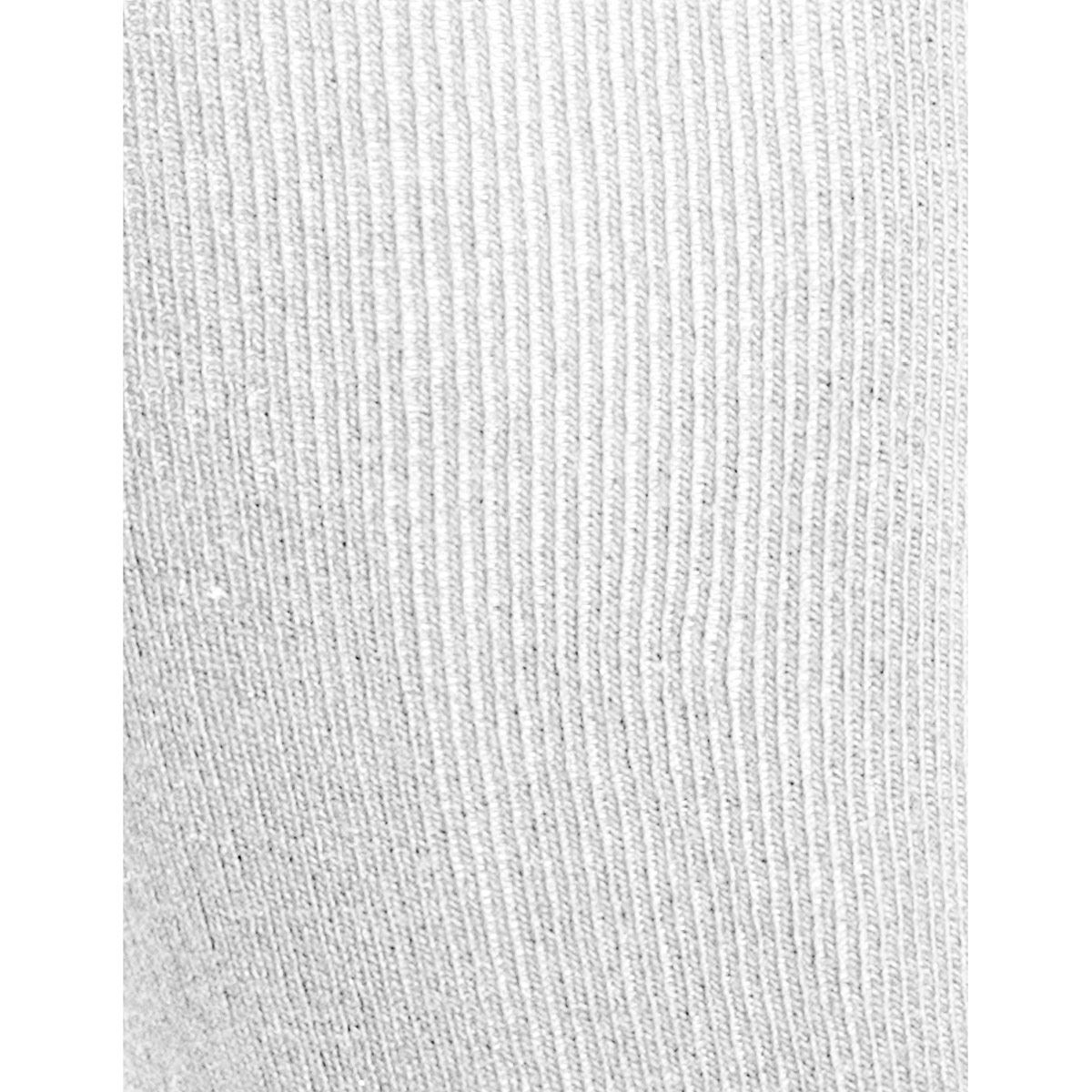 Tin deportivo 2 piezas Bruno Magnani color blanco image number null