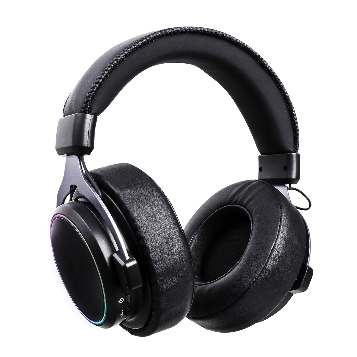 Audífonos Gamer STF Inal Stg image number null