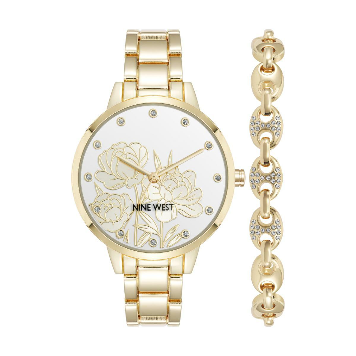 Box Set Nine West para Mujer image number null