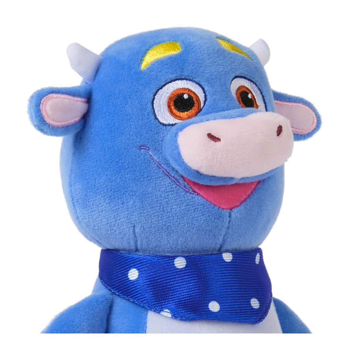 Peluche 8in del Universo de Dora image number null