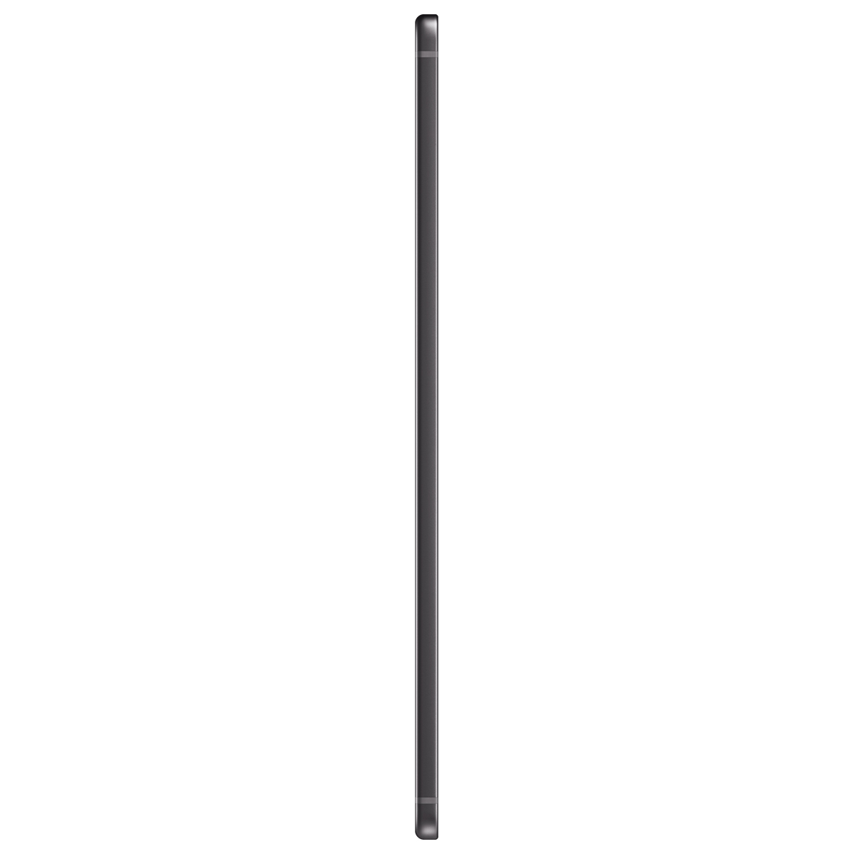 Tableta Samsung Galaxy S6 Lite image number null