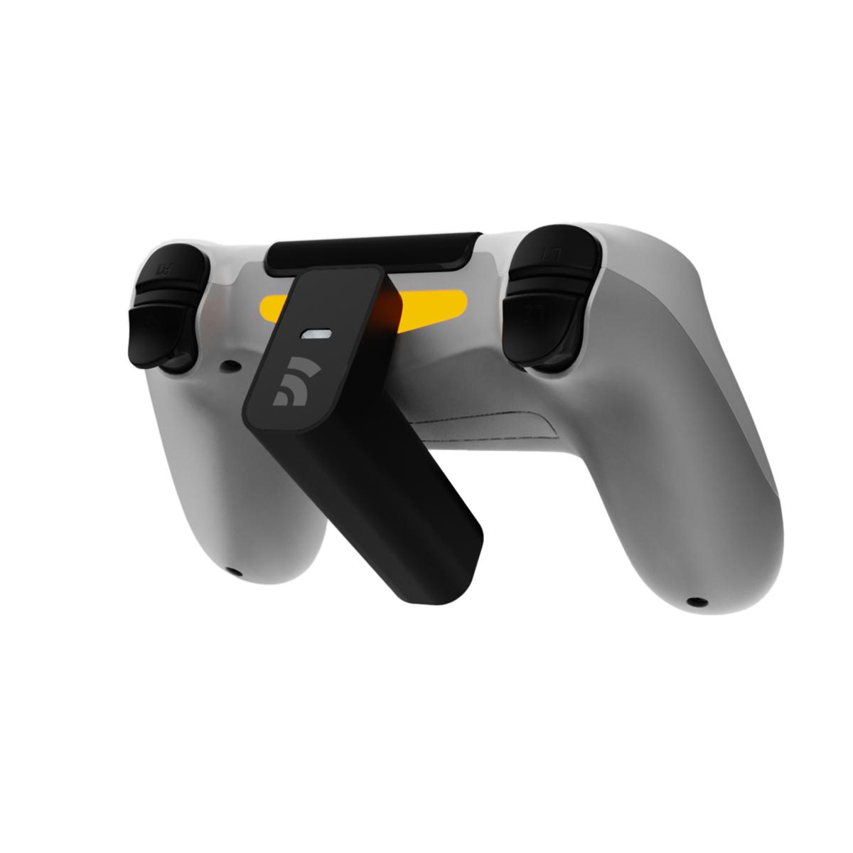 Batería Recargable Remotto PS4 image number null