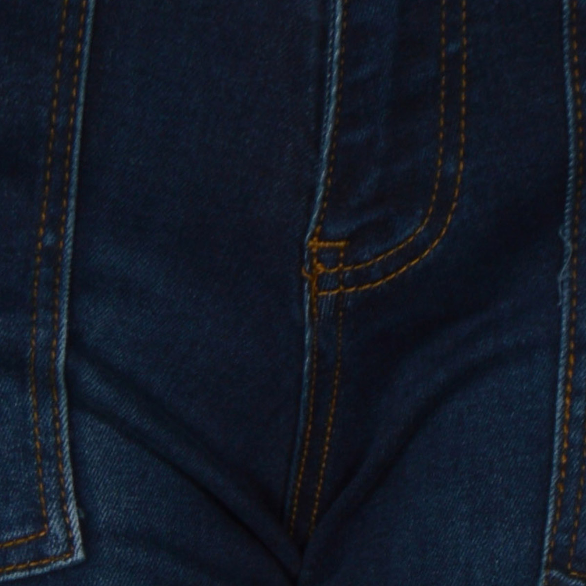 Jeans Pata Ancha Philosophy Talla 3 para Mujer image number null