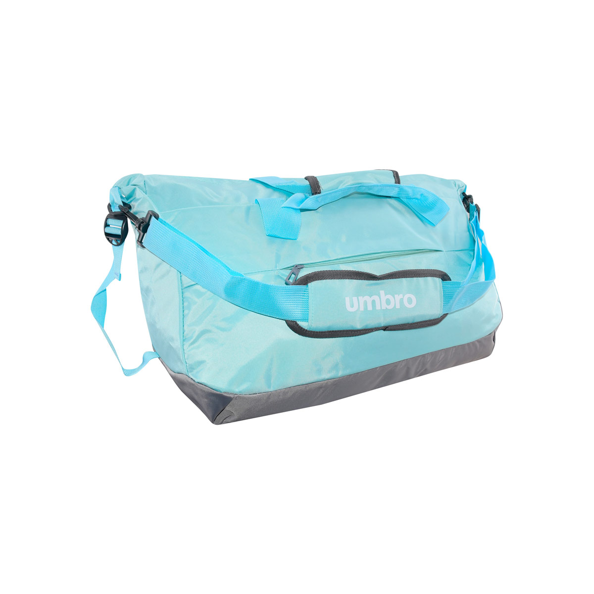 Maleta UMBRO Color Menta image number null