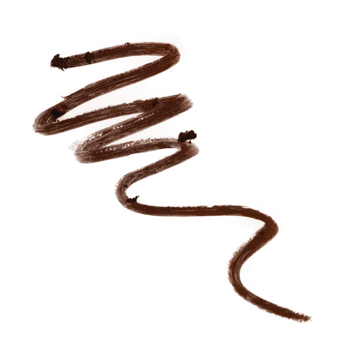 MAQ LOREAL PERF LELINERSIGNATURE NU image number null