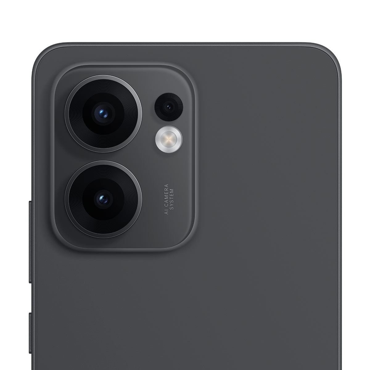 OPPO Reno13F 5G 256GB Gris Telcel R7 image number null