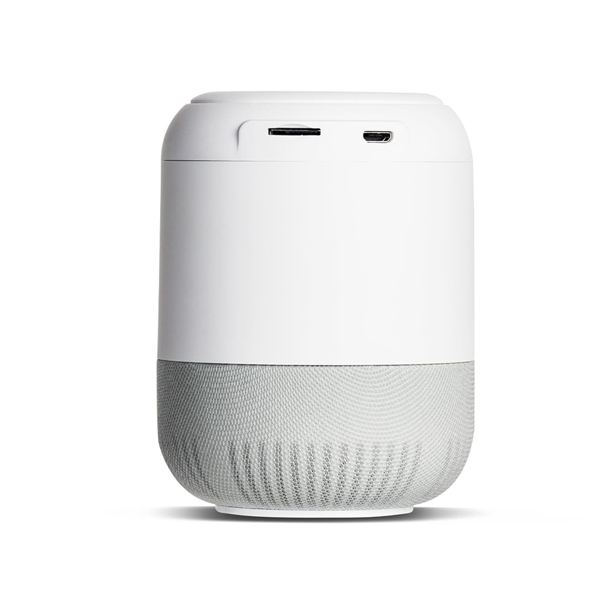 Bocina STF Tao Air image number null