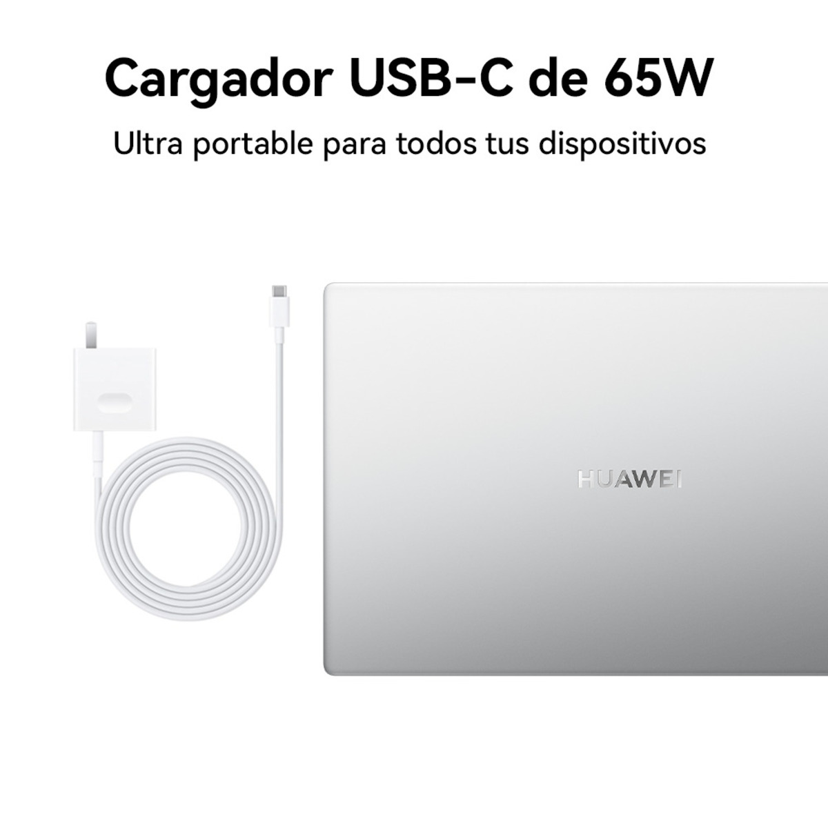 Laptop Huawei Matebook D16 16 Pulgadas Intel Core i9 13th 16GB RAM 1TB SSD image number null