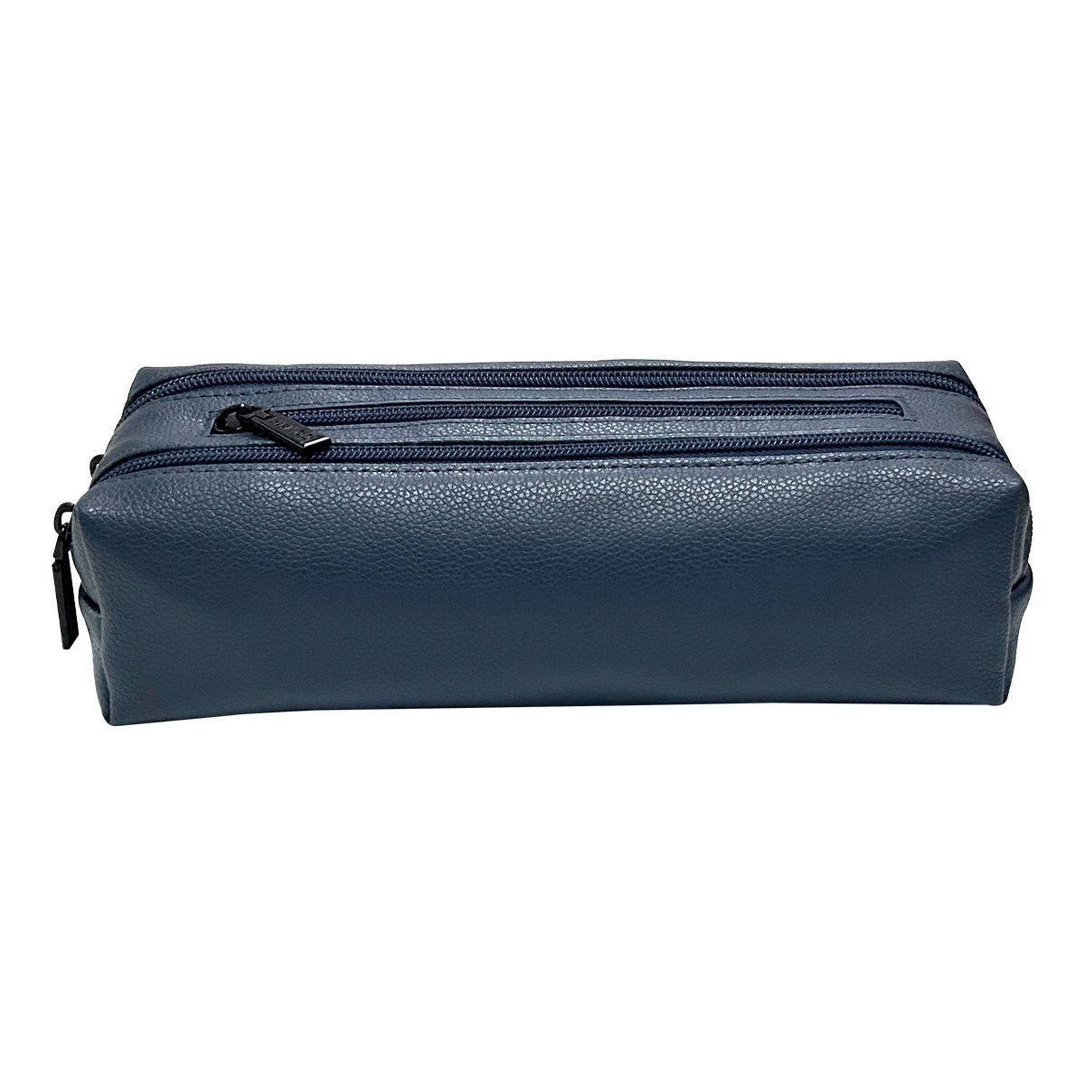 Organizador Azul 2 Cierres Conair image number null