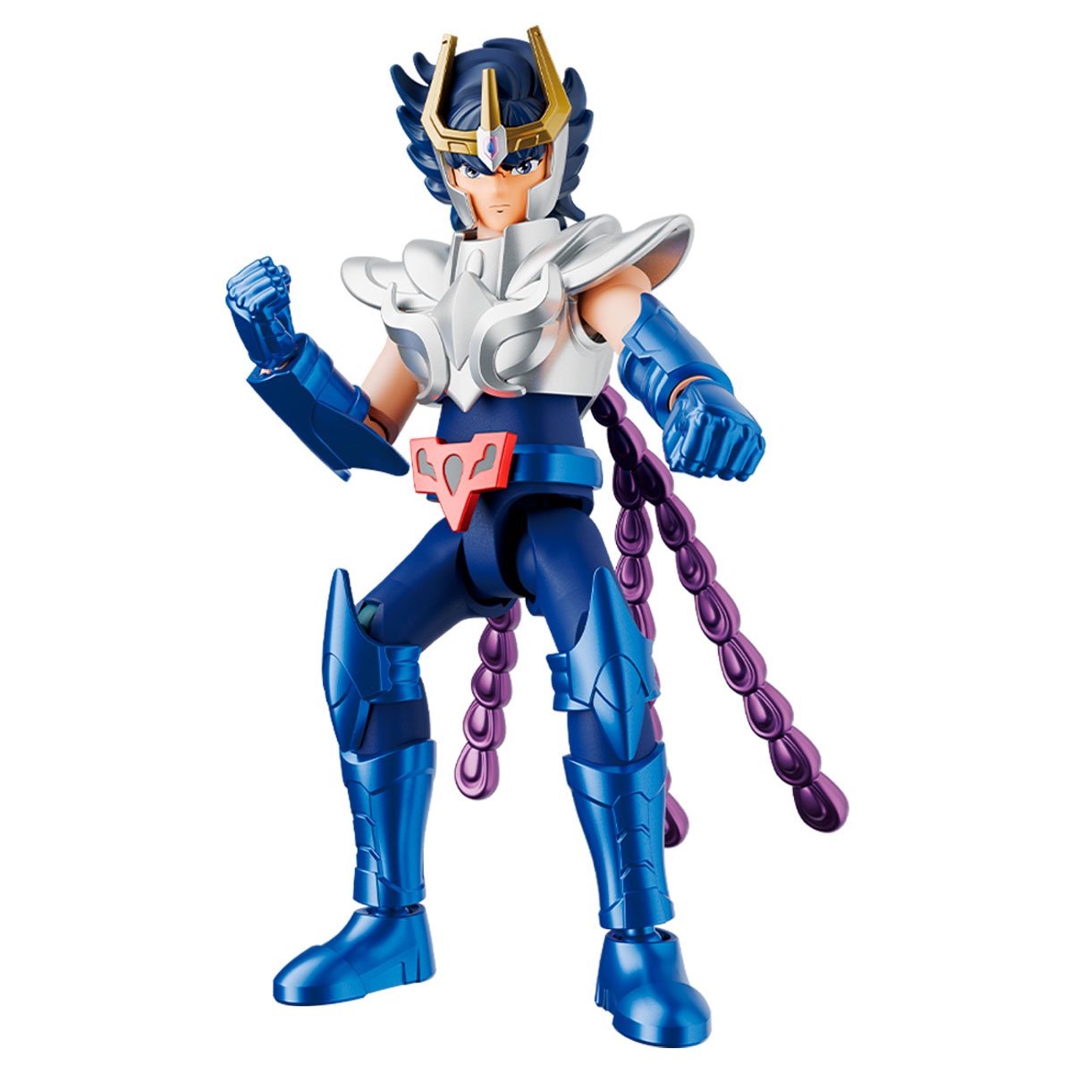 E9 BLOKEES SAINT SEIYA GALAXY SERIE image number null