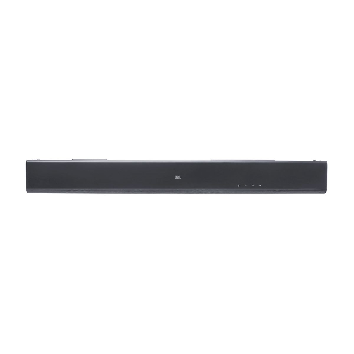 Barra De Sonido JBLCINEMA 3.1 Sb510 image number null