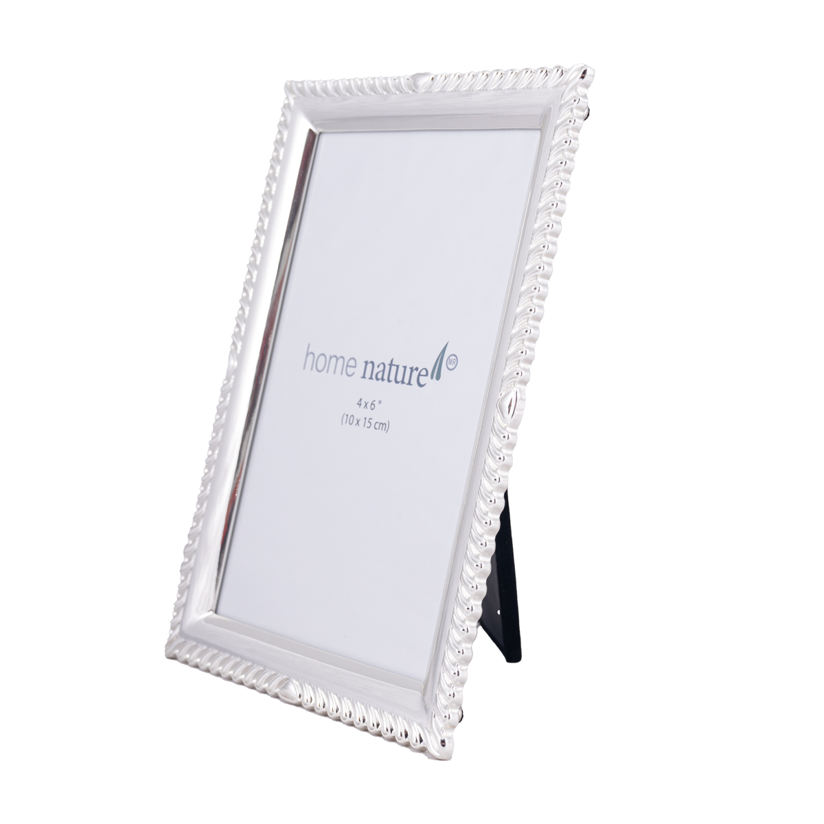 Home Nature Portarretrato De Metal Kane 4X6" image number null