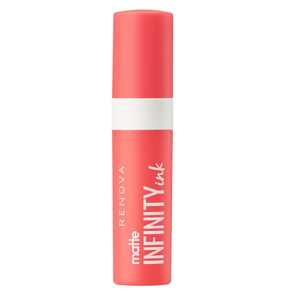 Labial Renova Matte Infinity Ink 33 image number null