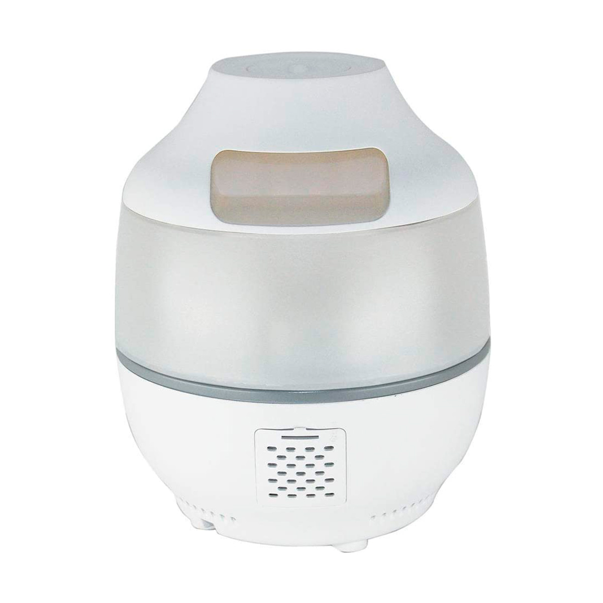 Humidificador de Aire Ultra Niebla Fría HoMedics image number null
