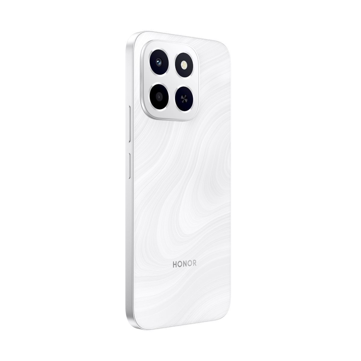 Honor X6C 256GB Blanco Telcel R9 image number null