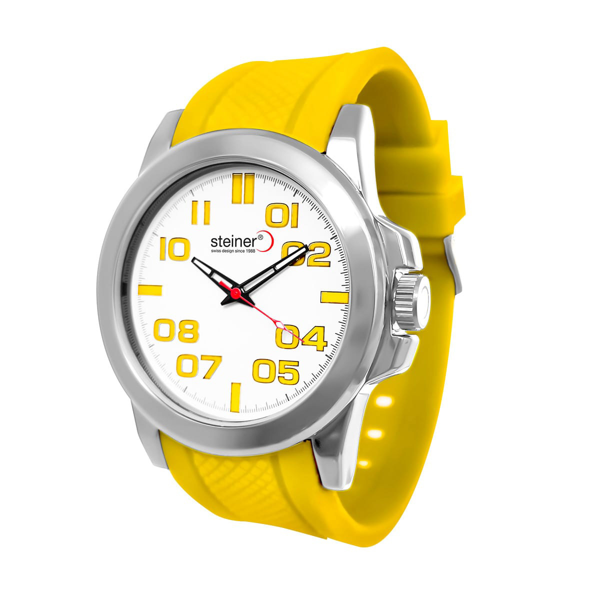Reloj Steiner ST23258WQ para Hombre image number null