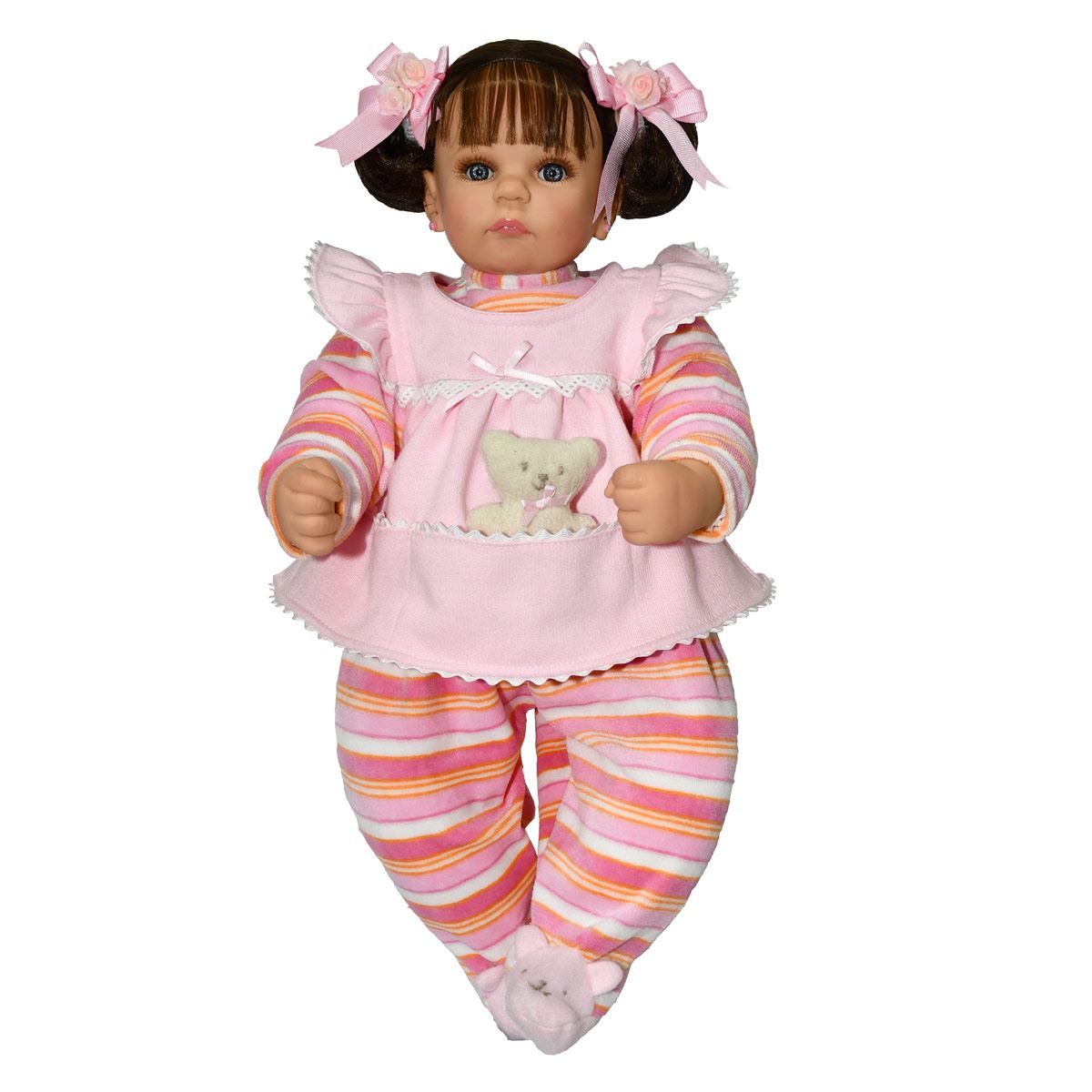 Muñecas Geli Nenea image number null