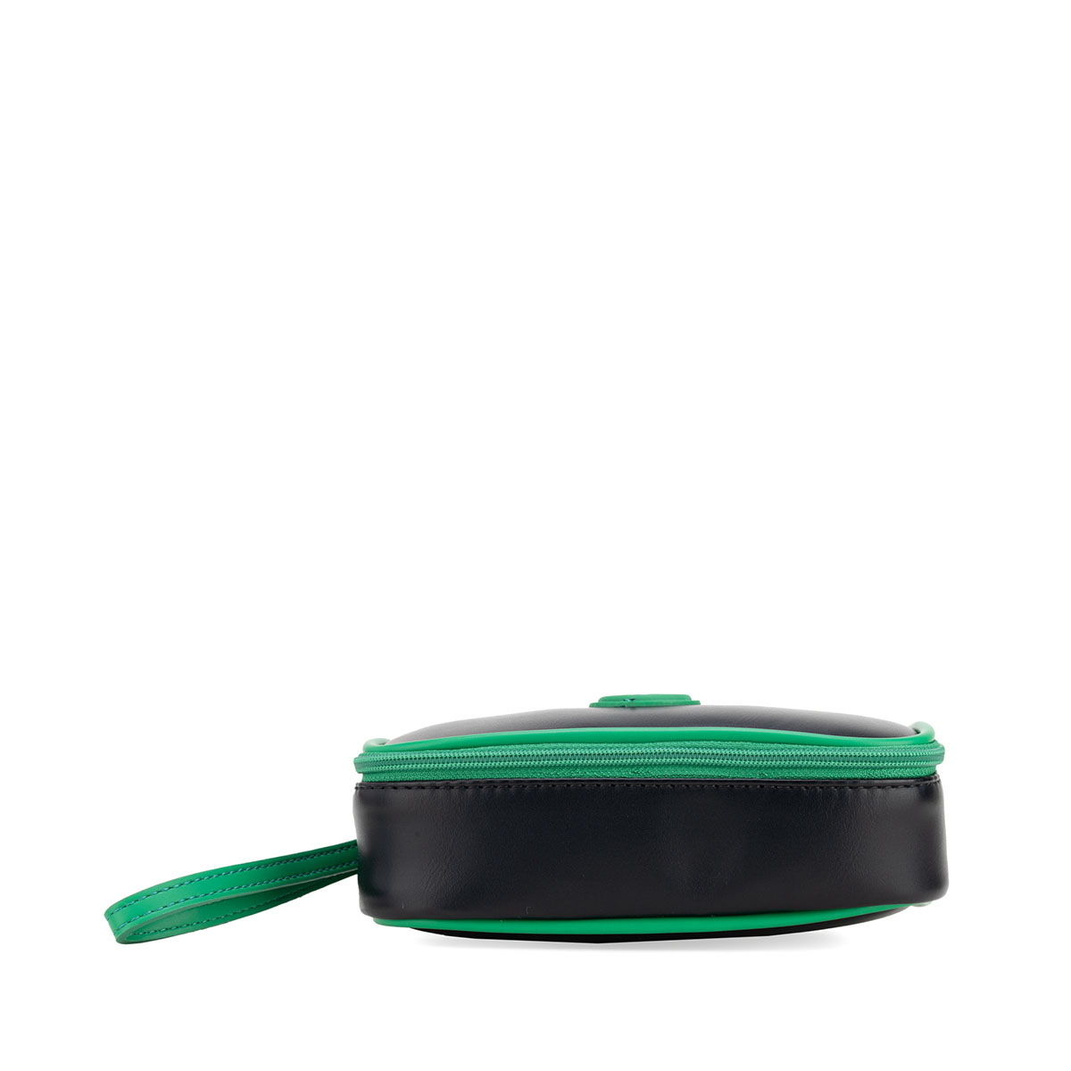Cosmetiquera Neceser Cloe Negro para Mujer image number null