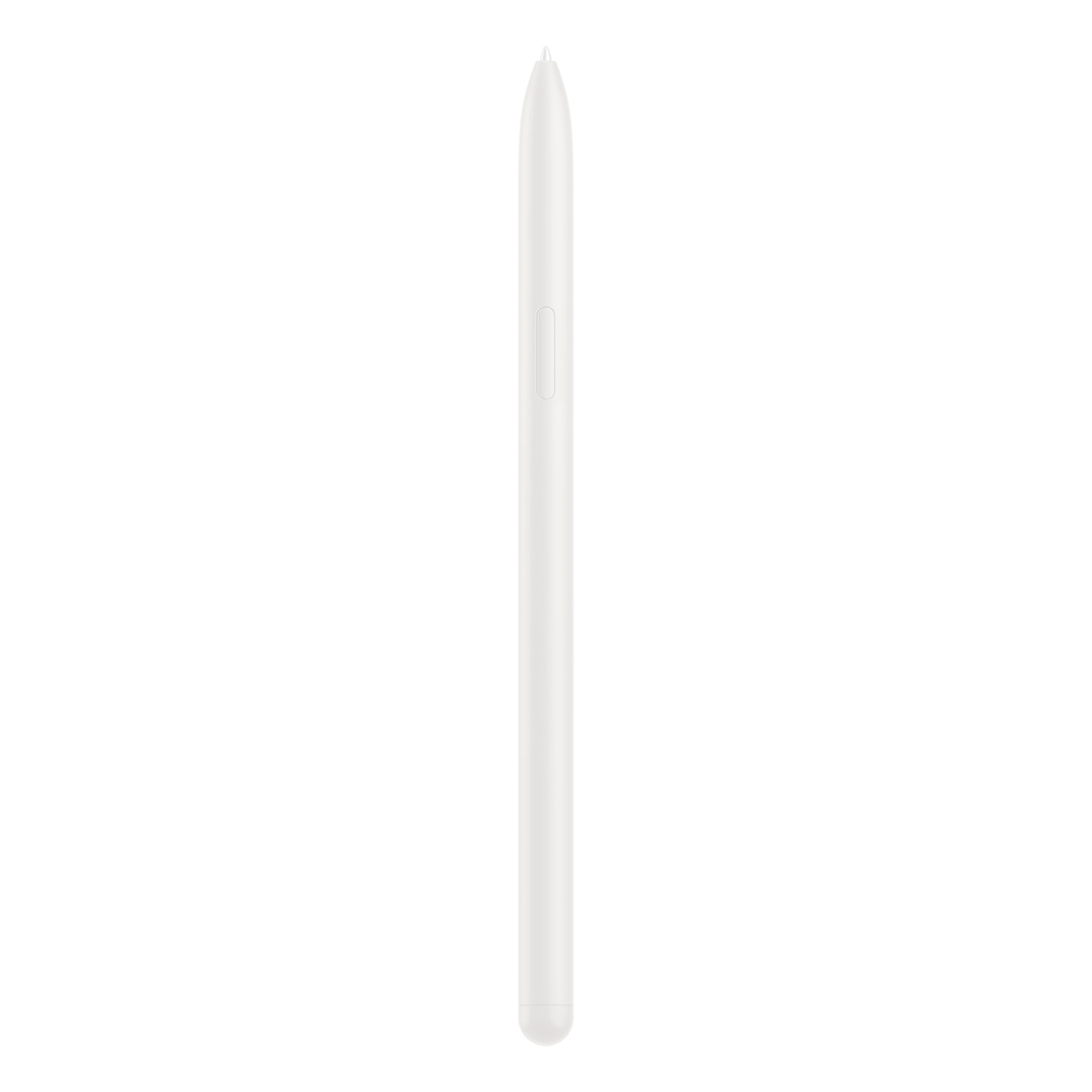 Tableta Samsung Galaxy Tab S9 Ultra 1T beige image number null