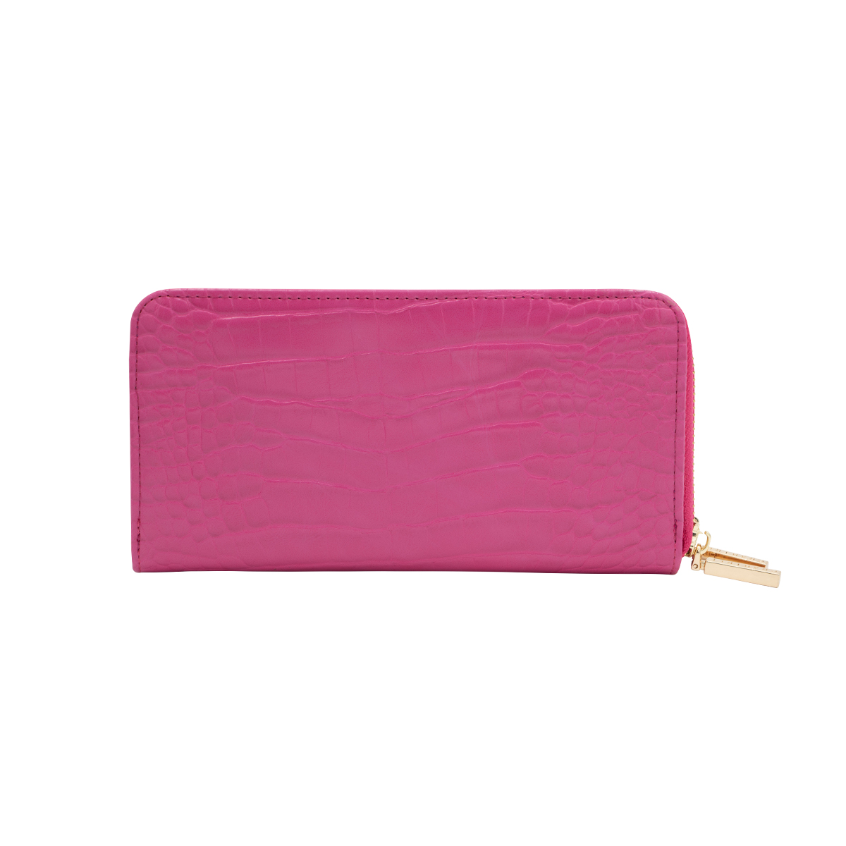 Cartera Crabtree Fiusha para Mujer image number null