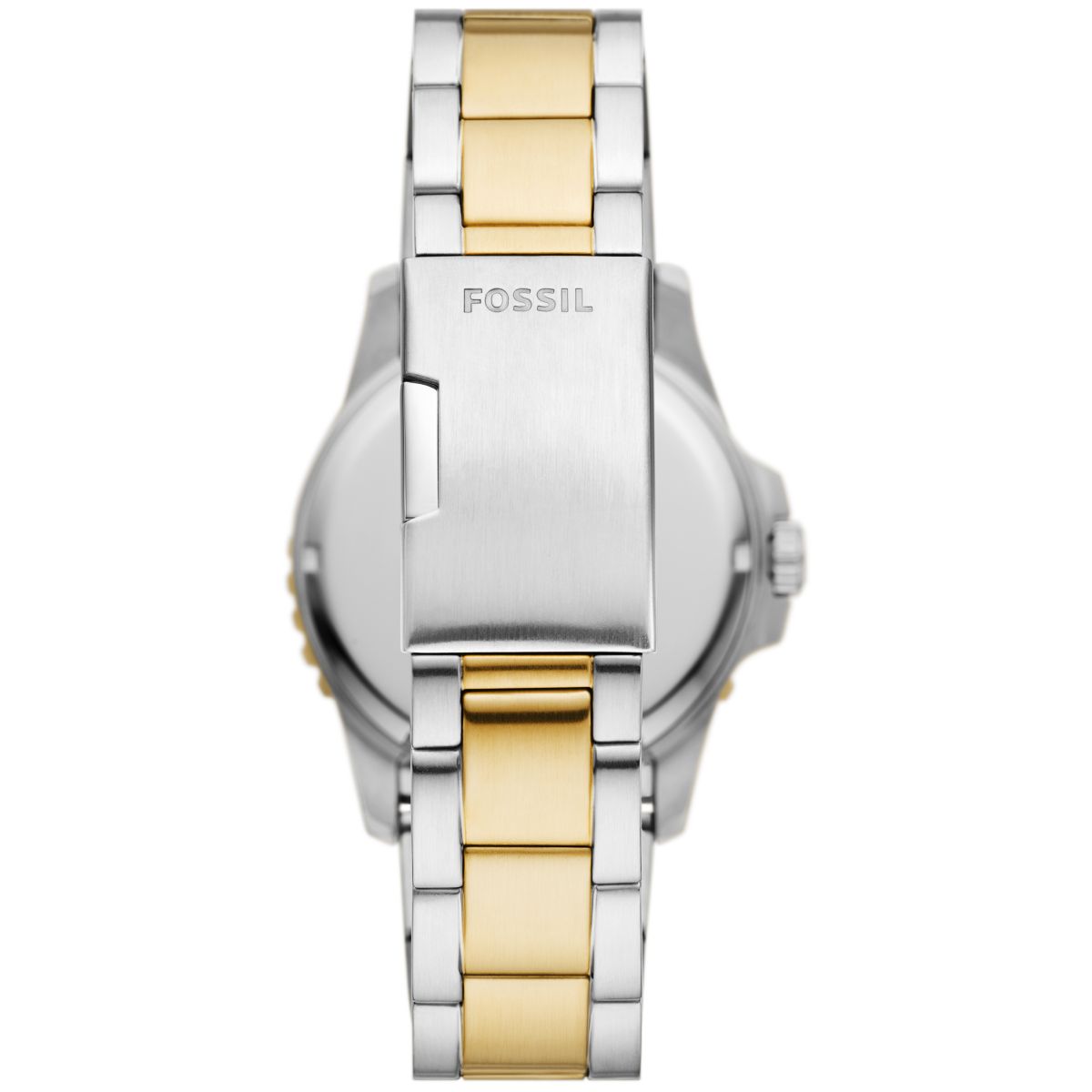 Reloj para hombre Fossil FS6034 image number null