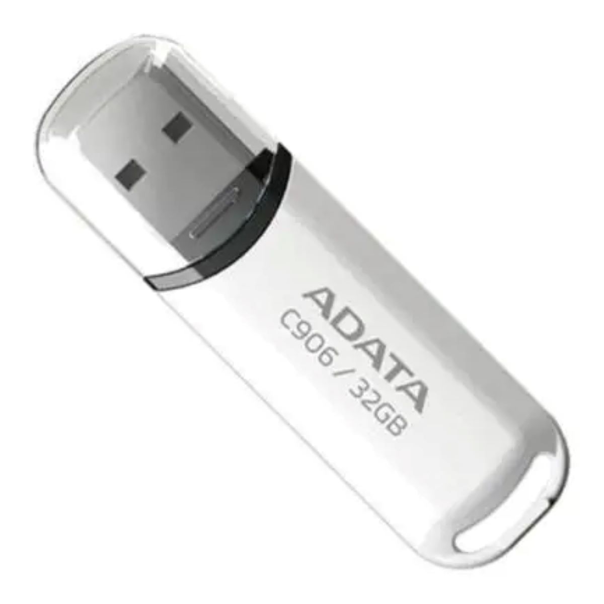 USB Adata 32GB Blanca image number null