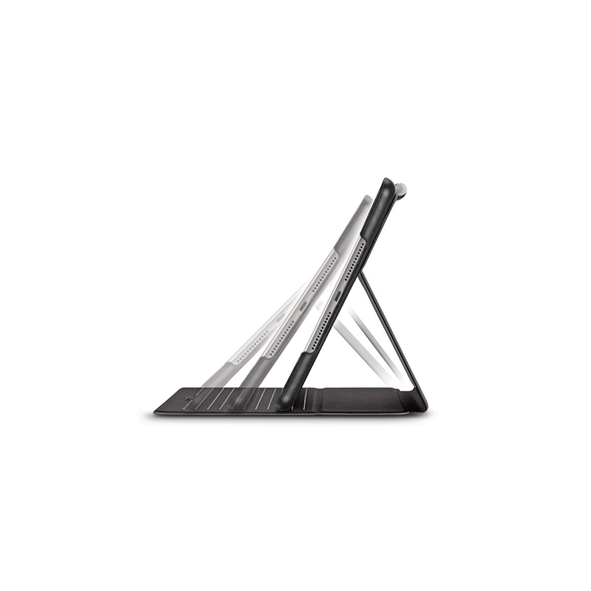 Funda iPad 10.2 Barclay Slim image number null