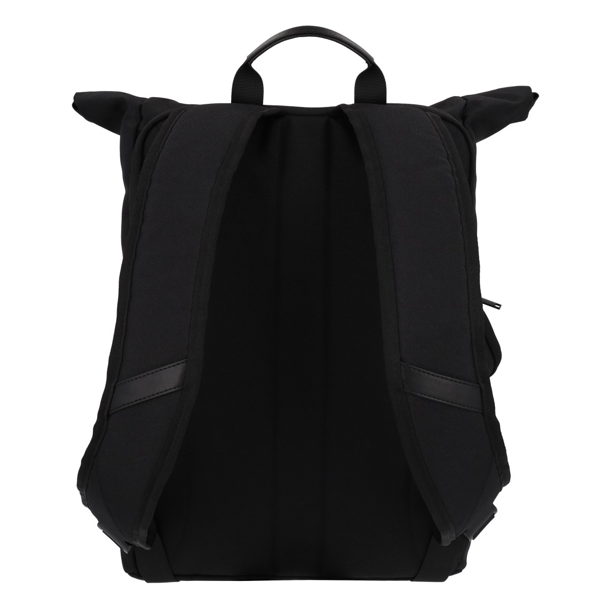 Mochila Airpack Ejecutivo Negro image number null
