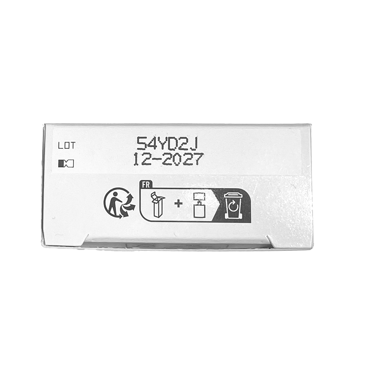 La Roche Posay Anthelios UV Air 50+ image number null