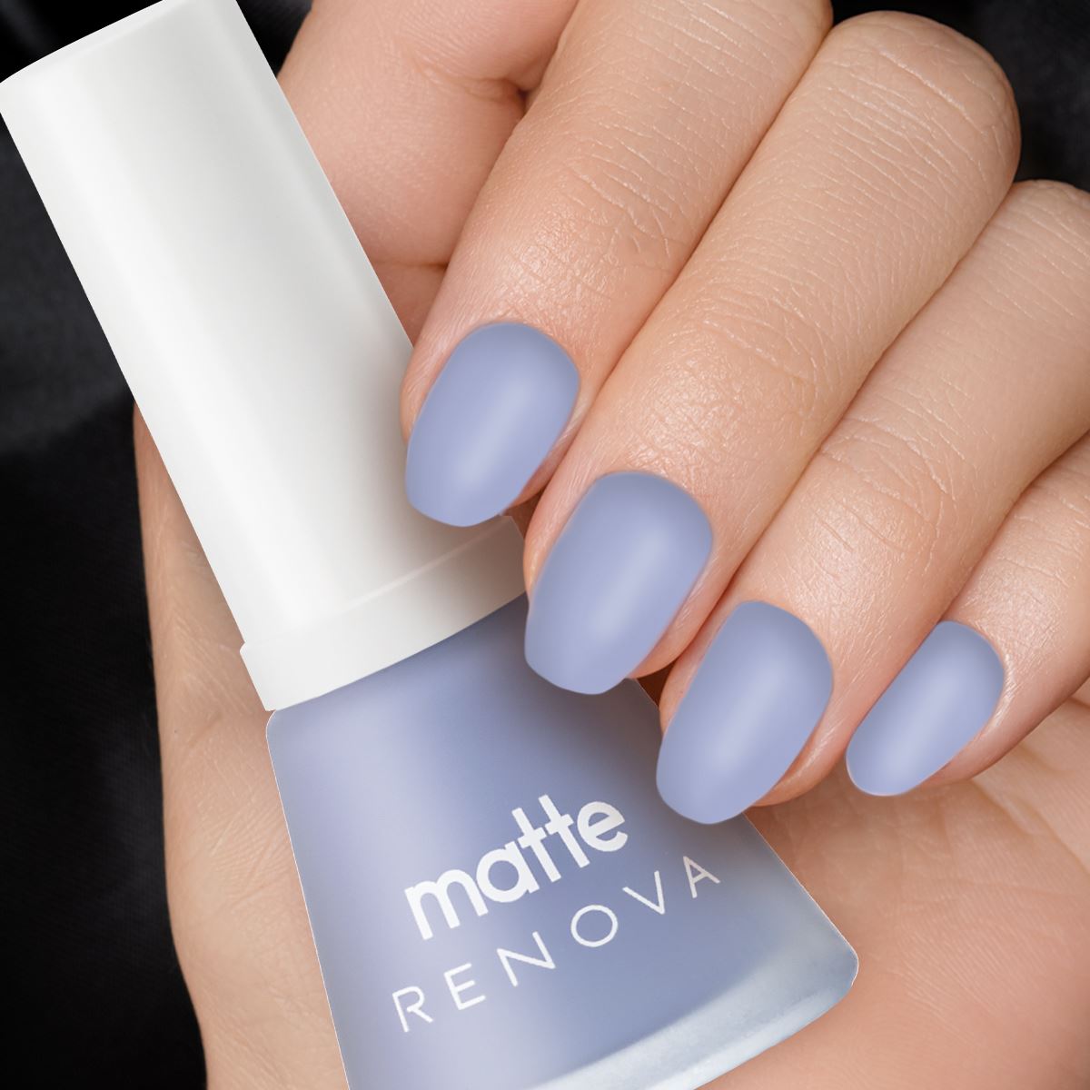 Esmalte Renova Matte Florence image number null
