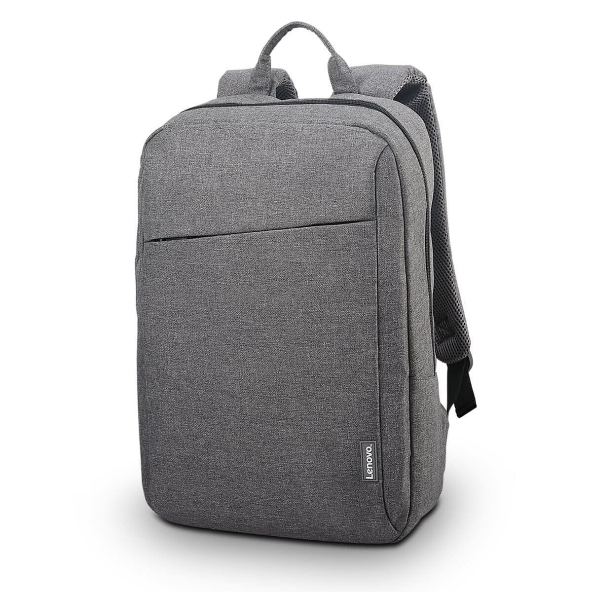 Laptop Lenovo 15.6" IdeaPad Slim 3 15AMN8 R5 8GB/ 512GB SSD+ Mochila image number null