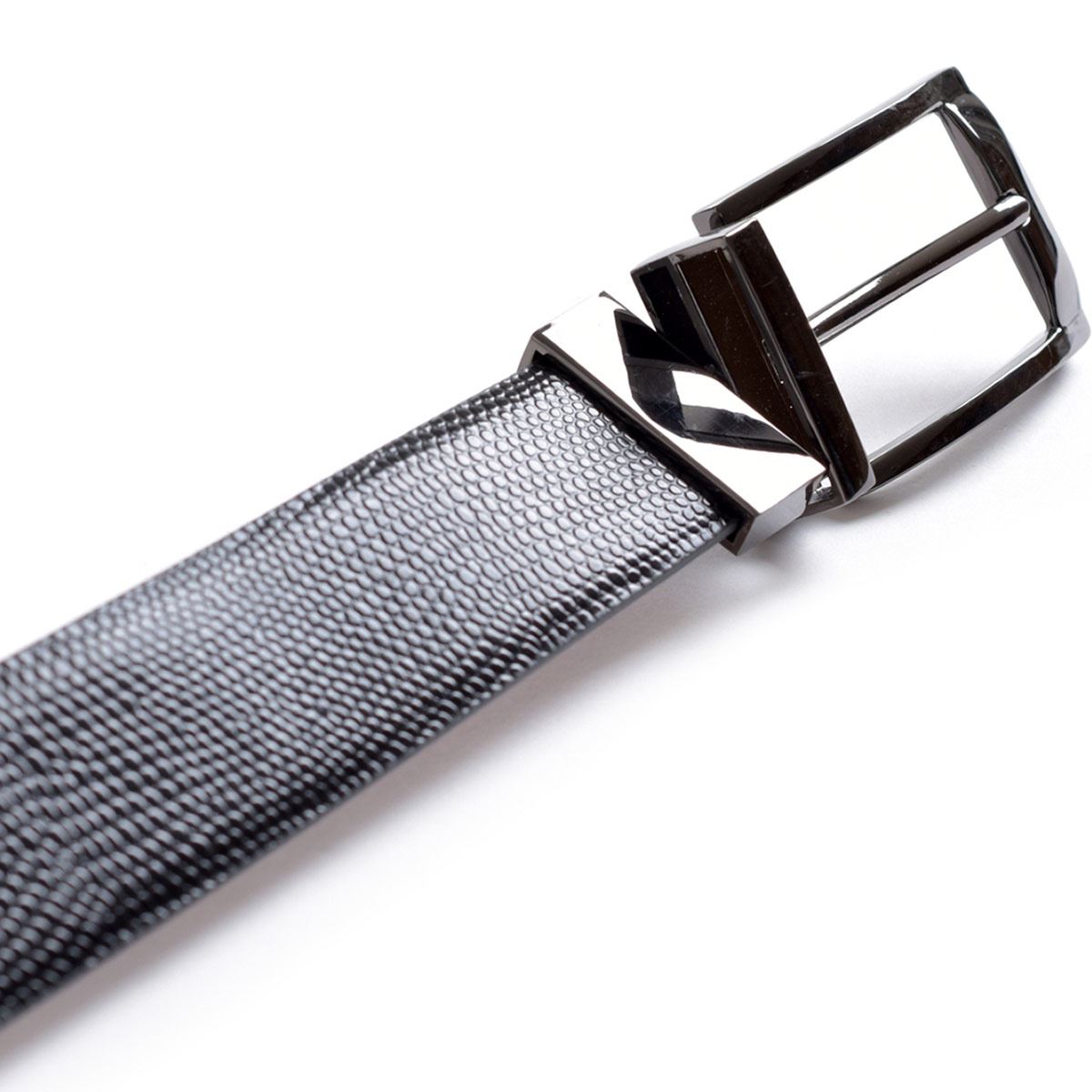 Cintur&oacute;n Hickok unitalla 1117800-M image number null