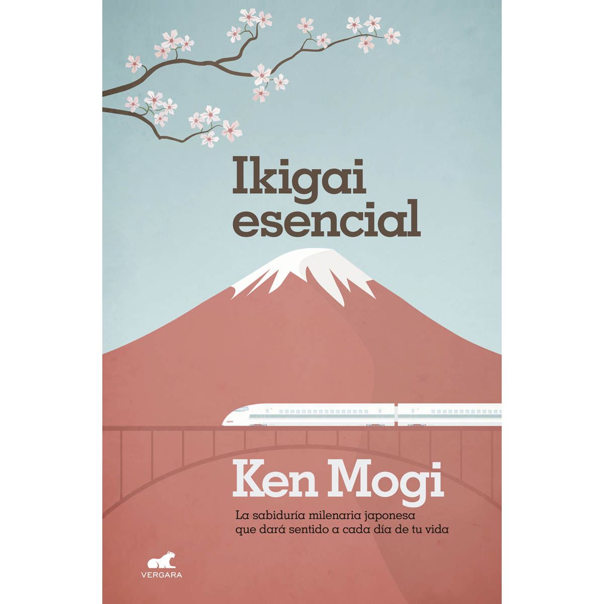 Ikigai esencial image number null