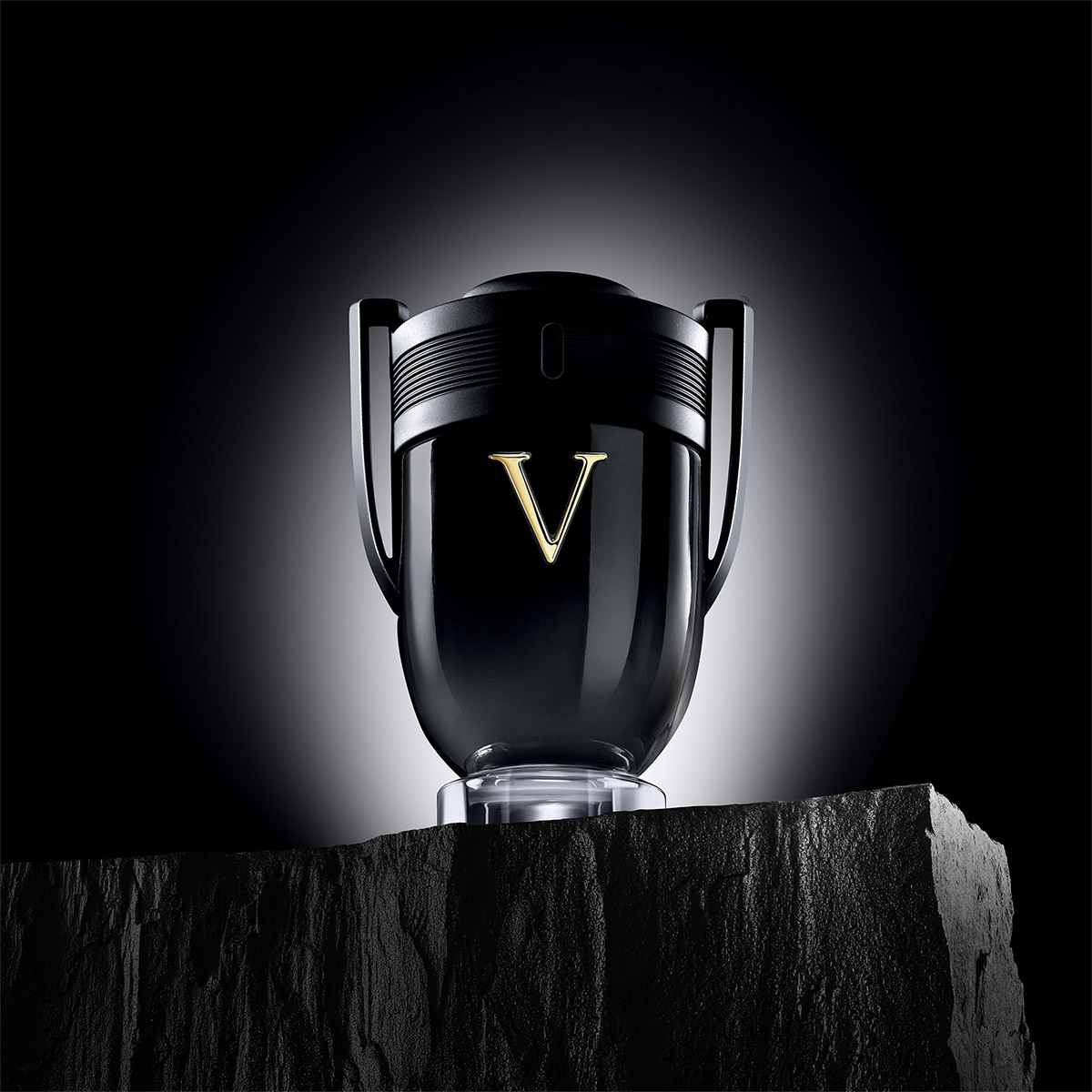 Perfume Rabanne Invictus Victory Set para Hombre image number null