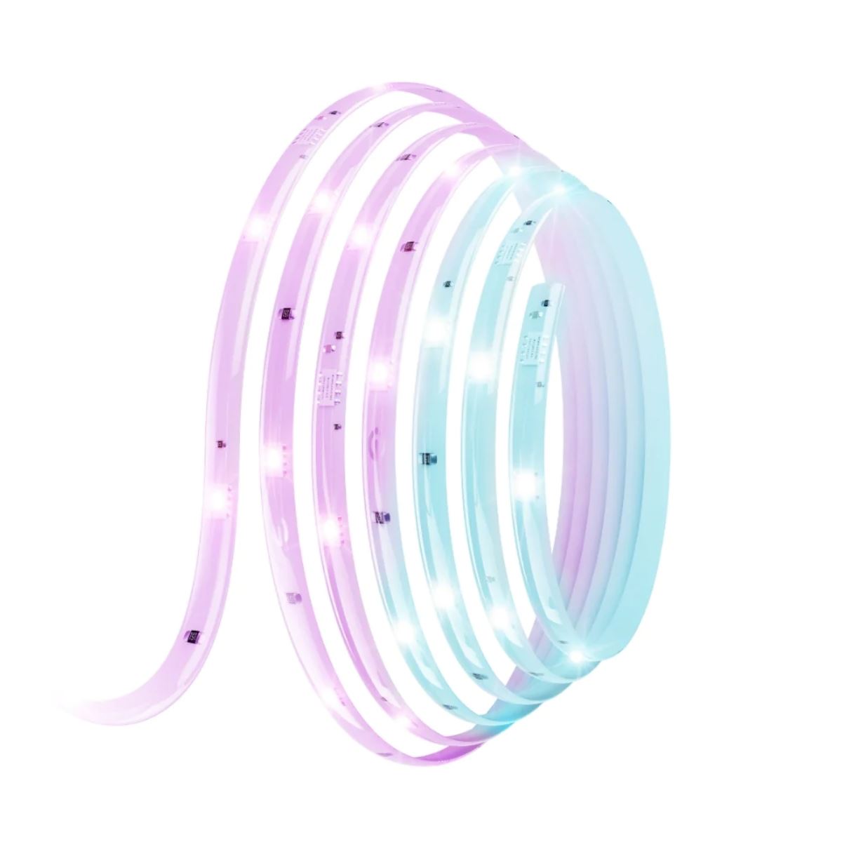 Tira Led Govee RGBIC Wi-Fi + BT 5M image number null