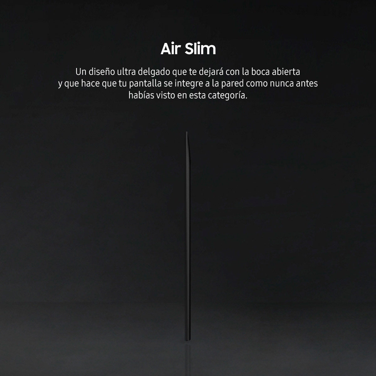 Pantalla Samsung Qled de 75 Pulgadas Qn75q8faaf image number null