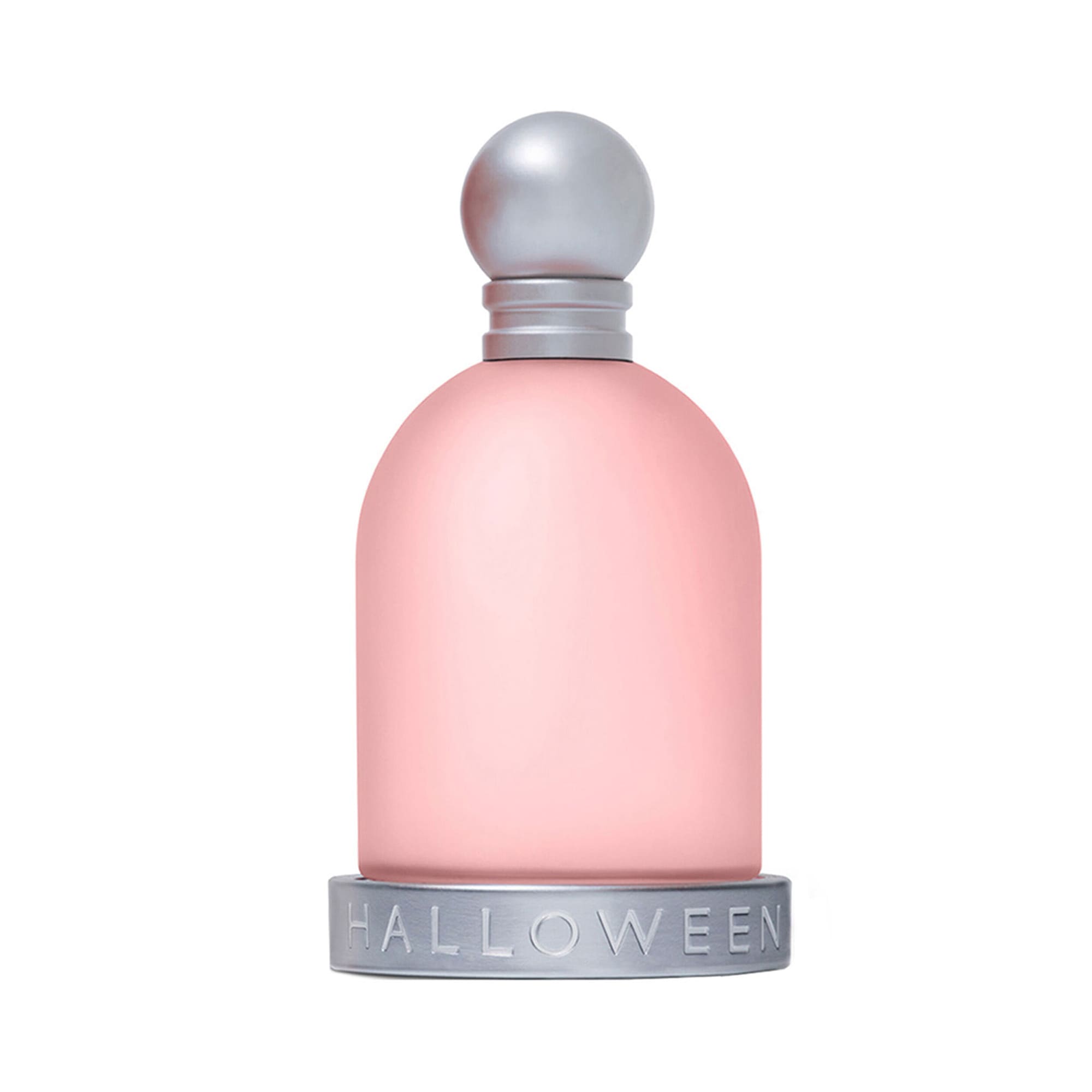 Fragancia para Mujer Halloween Magic EDT 100ml image number null