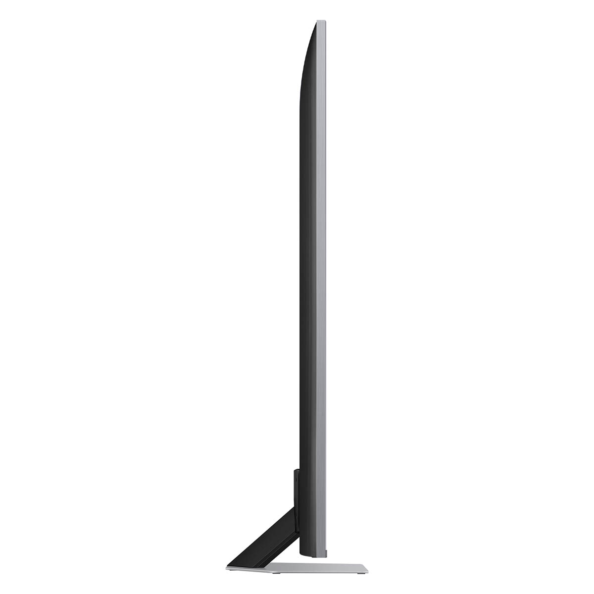 Pantalla Samsung de 55 Pulgadas QLED QN55Q80DAF image number null