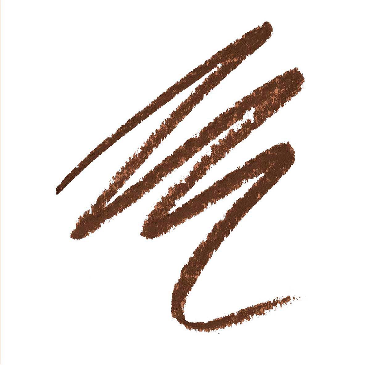 Delineador de Cejas Pink Up Brown Black 03 image number null