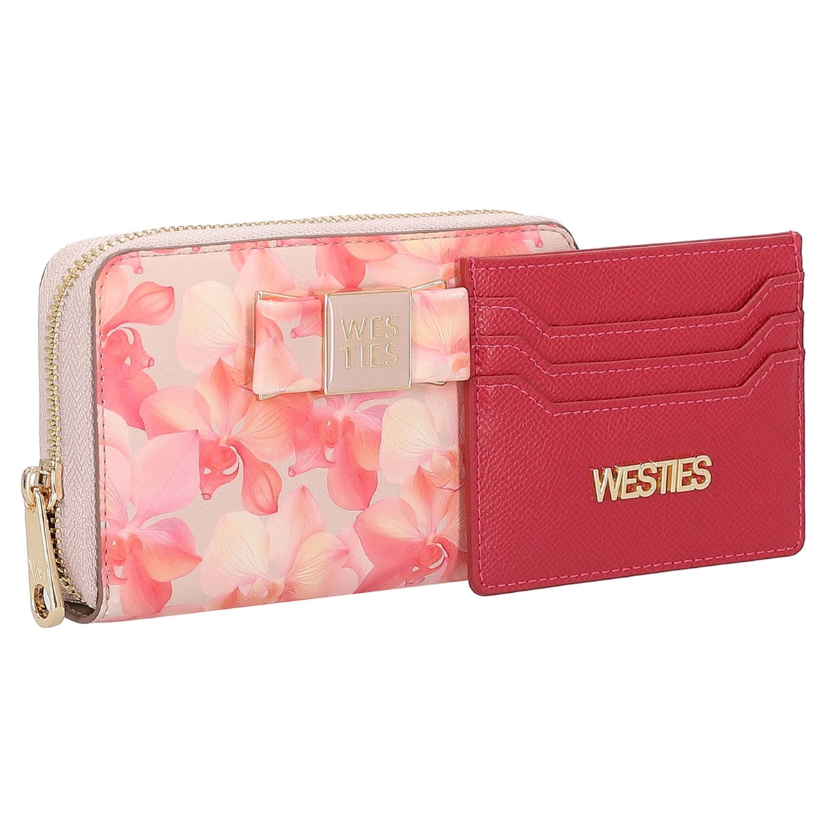 Set Color Multicolor para Mujer Westies image number null