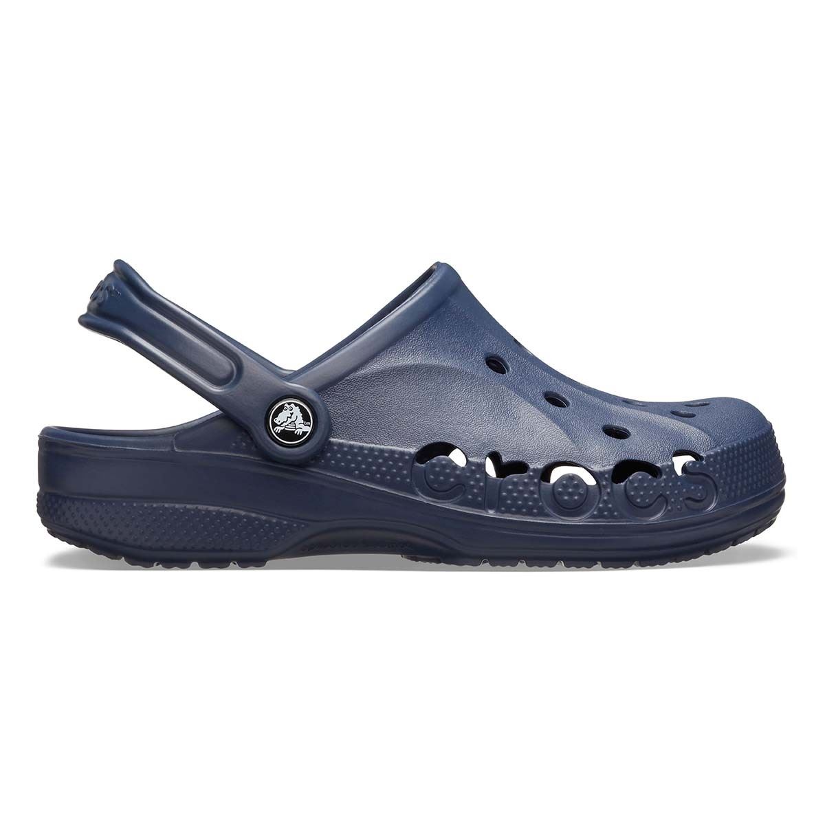 Sandalia Talla 27 para Hombre Crocs image number null