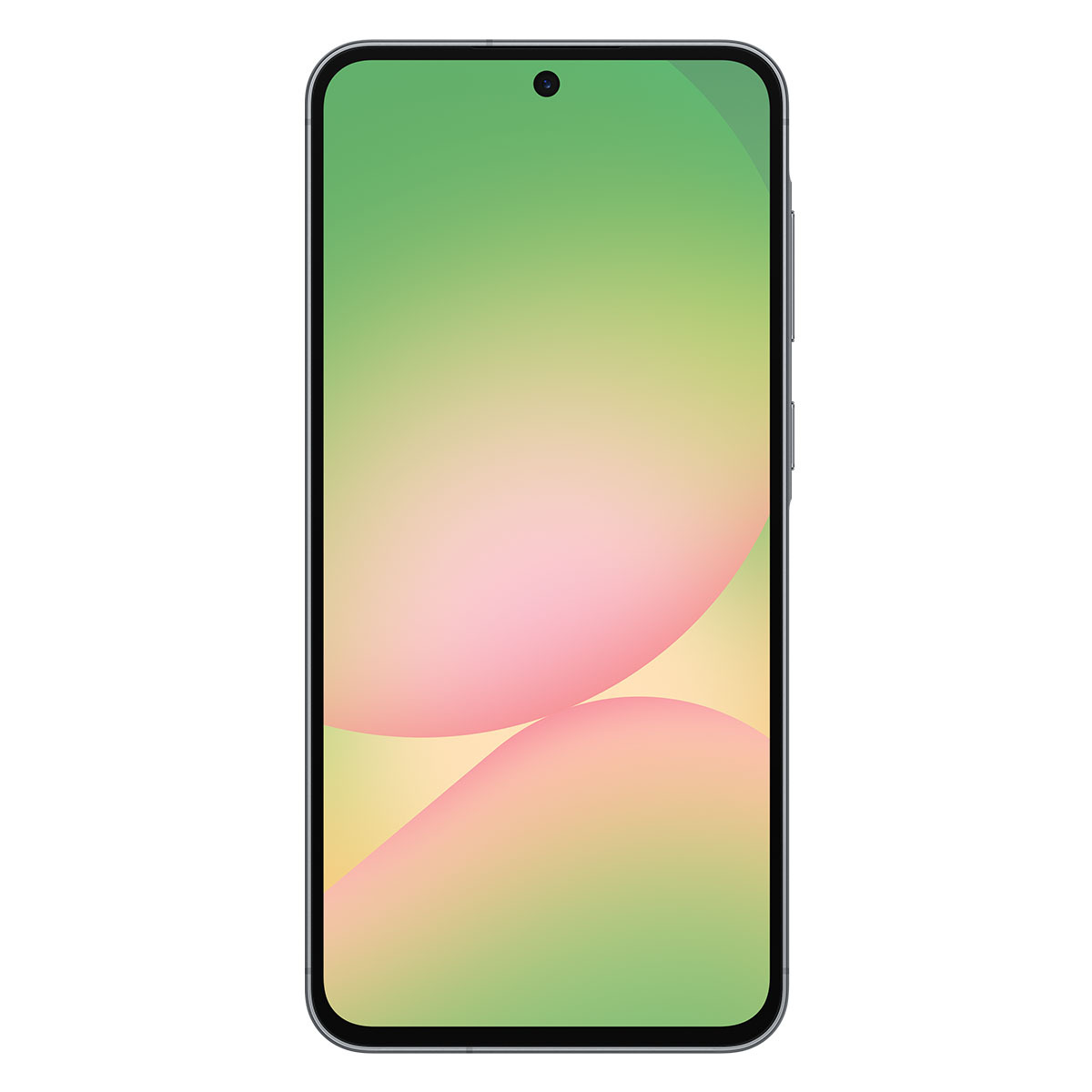 Samsung Galaxy A56 5G 256GB Negro Telcel R9 image number null