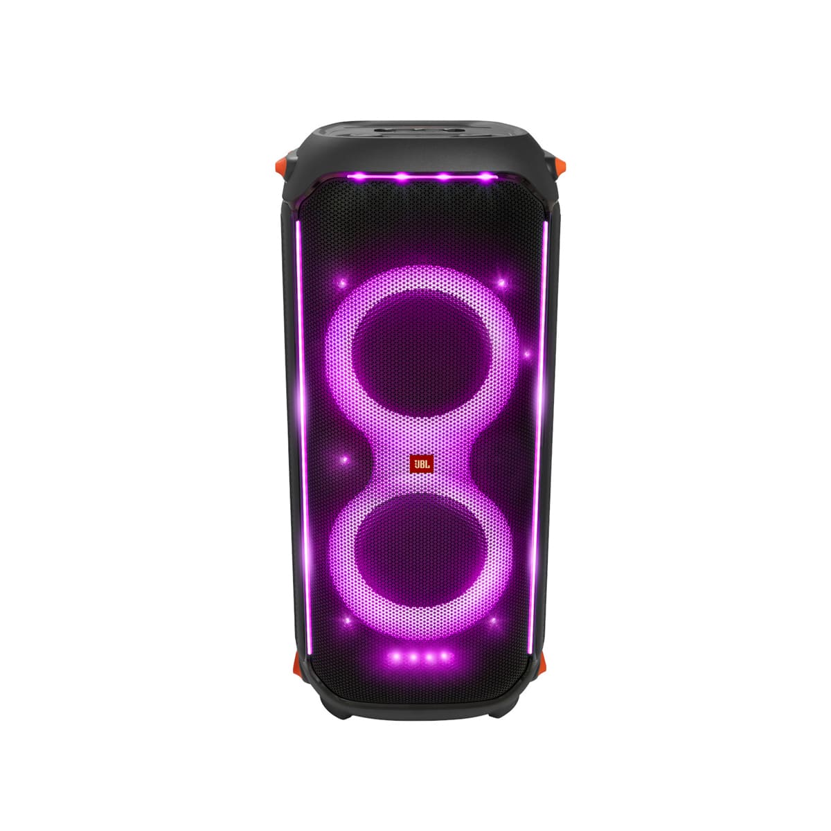 Bocina Party Box JBL 710 image number null