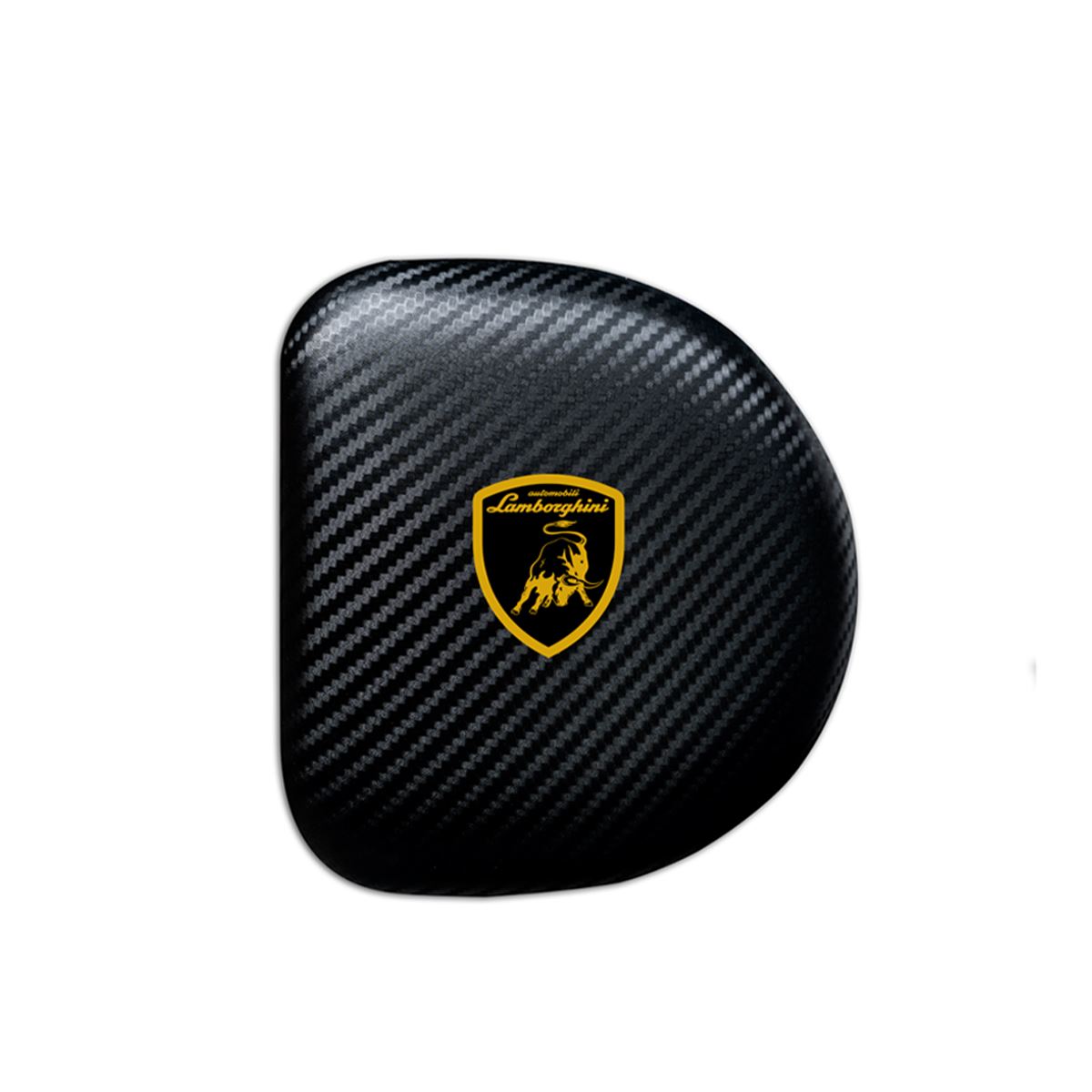 Audífono Lamborghini Huracán Nero image number null