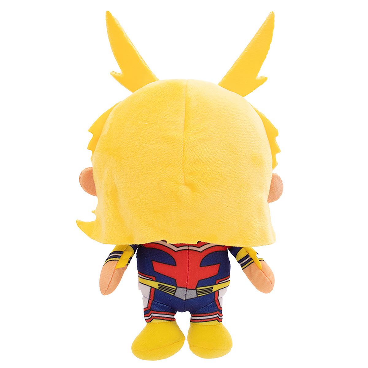 MY HERO ACADEMIA PETIT 7 image number null