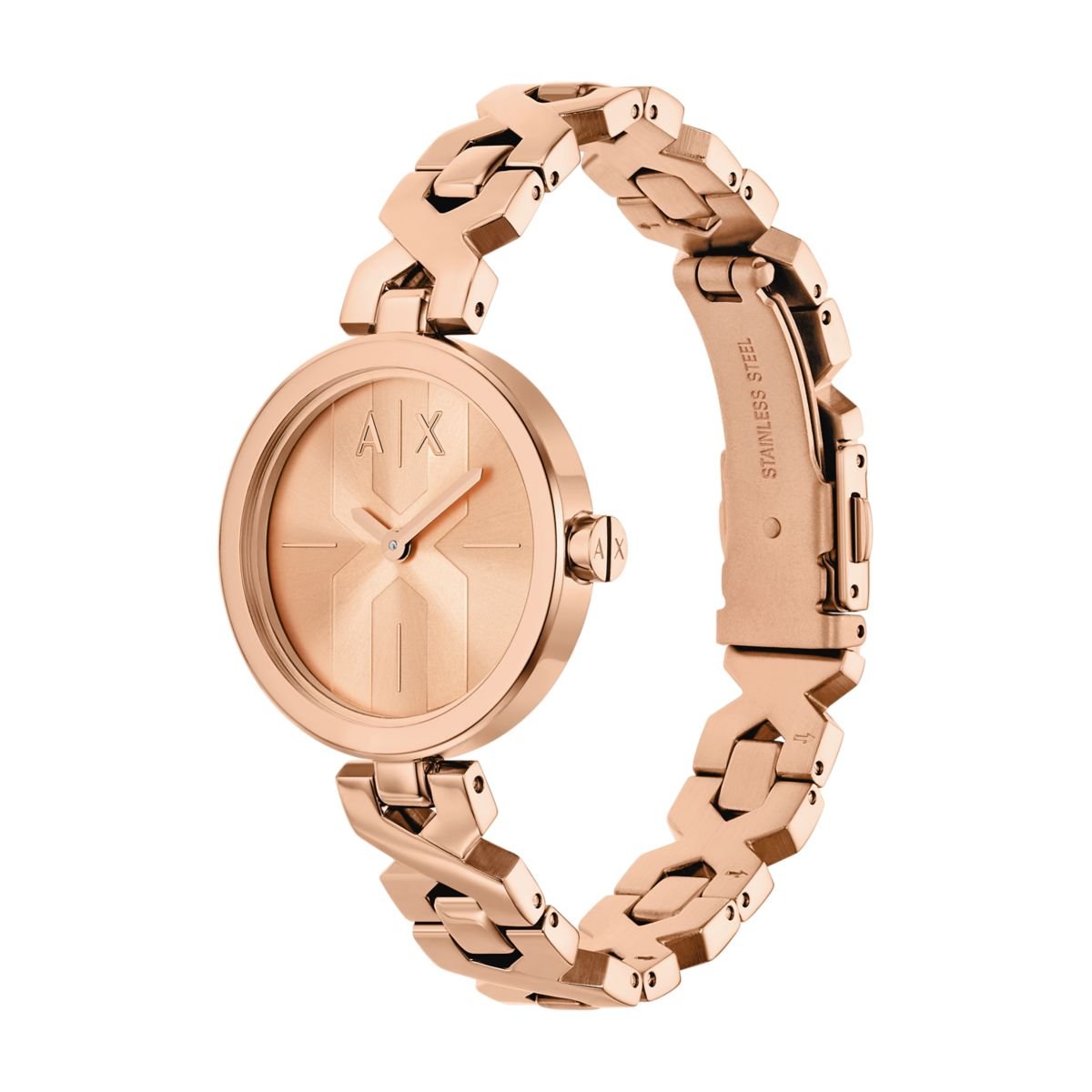 Reloj ARMANI EXCHANGE para Dama AX5832 image number null